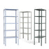 Shelving Unit